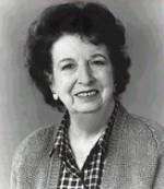 The photo image of Mary Wickes. Down load movies of the actor Mary Wickes. Enjoy the super quality of films where Mary Wickes starred in.