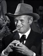 The photo image of Richard Widmark. Down load movies of the actor Richard Widmark. Enjoy the super quality of films where Richard Widmark starred in.