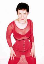 The photo image of Jane Wiedlin. Down load movies of the actor Jane Wiedlin. Enjoy the super quality of films where Jane Wiedlin starred in.