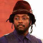 The photo image of Will i Am. Down load movies of the actor Will i Am. Enjoy the super quality of films where Will i Am starred in.