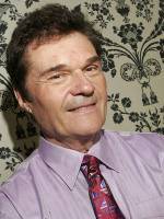 The photo image of Fred Willard. Down load movies of the actor Fred Willard. Enjoy the super quality of films where Fred Willard starred in.