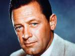 The photo image of William Holden. Down load movies of the actor William Holden. Enjoy the super quality of films where William Holden starred in.