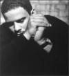 The photo image of Christopher Williams, starring in the movie "New Jack City"