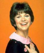 The photo image of Cindy Williams. Down load movies of the actor Cindy Williams. Enjoy the super quality of films where Cindy Williams starred in.