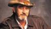 The photo image of Don Williams, starring in the movie "Governor's Wife, The aka Deadly Suspicion"