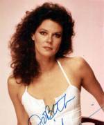 The photo image of JoBeth Williams. Down load movies of the actor JoBeth Williams. Enjoy the super quality of films where JoBeth Williams starred in.