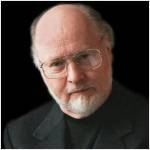 The photo image of John Williams. Down load movies of the actor John Williams. Enjoy the super quality of films where John Williams starred in.