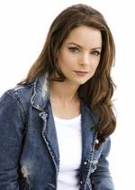 The photo image of Kimberly Williams. Down load movies of the actor Kimberly Williams. Enjoy the super quality of films where Kimberly Williams starred in.