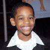 The photo image of Tyrel Jackson Williams. Down load movies of the actor Tyrel Jackson Williams. Enjoy the super quality of films where Tyrel Jackson Williams starred in.