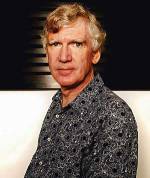 The photo image of David Williamson. Down load movies of the actor David Williamson. Enjoy the super quality of films where David Williamson starred in.