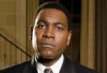 The photo image of Mykelti Williamson. Down load movies of the actor Mykelti Williamson. Enjoy the super quality of films where Mykelti Williamson starred in.