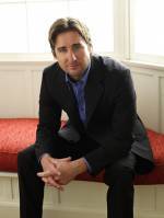 The photo image of Luke Wilson. Down load movies of the actor Luke Wilson. Enjoy the super quality of films where Luke Wilson starred in.