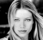 The photo image of Peta Wilson. Down load movies of the actor Peta Wilson. Enjoy the super quality of films where Peta Wilson starred in.