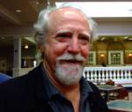 The photo image of Scott Wilson. Down load movies of the actor Scott Wilson. Enjoy the super quality of films where Scott Wilson starred in.