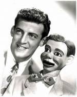 The photo image of Paul Winchell. Down load movies of the actor Paul Winchell. Enjoy the super quality of films where Paul Winchell starred in.