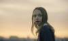 The photo image of Molly Windsor, starring in the movie "The Unloved"
