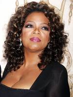 The photo image of Oprah Winfrey. Down load movies of the actor Oprah Winfrey. Enjoy the super quality of films where Oprah Winfrey starred in.