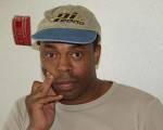 The photo image of Michael Winslow. Down load movies of the actor Michael Winslow. Enjoy the super quality of films where Michael Winslow starred in.