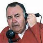 The photo image of Jonathan Winters. Down load movies of the actor Jonathan Winters. Enjoy the super quality of films where Jonathan Winters starred in.