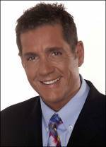 The photo image of Dale Winton. Down load movies of the actor Dale Winton. Enjoy the super quality of films where Dale Winton starred in.