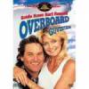 The photo image of Jeffrey Wiseman, starring in the movie "Overboard"