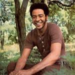 The photo image of Bill Withers. Down load movies of the actor Bill Withers. Enjoy the super quality of films where Bill Withers starred in.