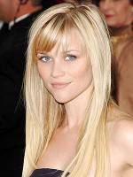 The photo image of Reese Witherspoon. Down load movies of the actor Reese Witherspoon. Enjoy the super quality of films where Reese Witherspoon starred in.