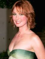 The photo image of Alicia Witt. Down load movies of the actor Alicia Witt. Enjoy the super quality of films where Alicia Witt starred in.