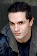 The photo image of Sam Witwer. Down load movies of the actor Sam Witwer. Enjoy the super quality of films where Sam Witwer starred in.