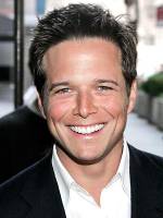 The photo image of Scott Wolf. Down load movies of the actor Scott Wolf. Enjoy the super quality of films where Scott Wolf starred in.