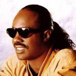 The photo image of Stevie Wonder. Down load movies of the actor Stevie Wonder. Enjoy the super quality of films where Stevie Wonder starred in.
