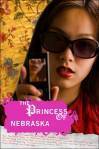 The photo image of Jason W. Wong, starring in the movie "The Princess of Nebraska"