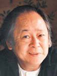The photo image of Victor Wong. Down load movies of the actor Victor Wong. Enjoy the super quality of films where Victor Wong starred in.