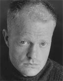 The photo image of Jake Wood. Down load movies of the actor Jake Wood. Enjoy the super quality of films where Jake Wood starred in.