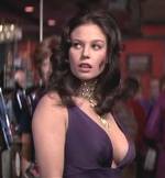 The photo image of Lana Wood. Down load movies of the actor Lana Wood. Enjoy the super quality of films where Lana Wood starred in.
