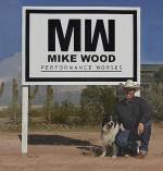 The photo image of Mike Wood. Down load movies of the actor Mike Wood. Enjoy the super quality of films where Mike Wood starred in.