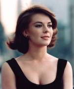 The photo image of Natalie Wood. Down load movies of the actor Natalie Wood. Enjoy the super quality of films where Natalie Wood starred in.