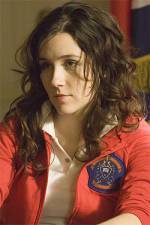 The photo image of Shannon Woodward. Down load movies of the actor Shannon Woodward. Enjoy the super quality of films where Shannon Woodward starred in.