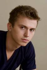 The photo image of Kenny Wormald. Down load movies of the actor Kenny Wormald. Enjoy the super quality of films where Kenny Wormald starred in.