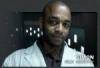 The photo image of Rick Worthy, starring in the movie "Duplicity"
