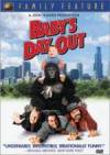 The photo image of Adam Robert Worton, starring in the movie "Baby's Day Out"