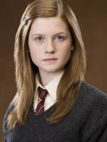 The photo image of Bonnie Wright. Down load movies of the actor Bonnie Wright. Enjoy the super quality of films where Bonnie Wright starred in.