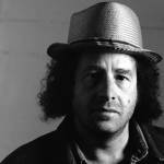 The photo image of Steven Wright. Down load movies of the actor Steven Wright. Enjoy the super quality of films where Steven Wright starred in.