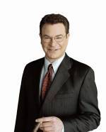 The photo image of Robert Wuhl. Down load movies of the actor Robert Wuhl. Enjoy the super quality of films where Robert Wuhl starred in.