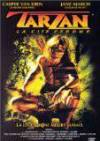The photo image of Kurt Wustman, starring in the movie "Tarzan and the Lost City"