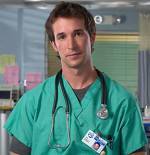 The photo image of Noah Wyle. Down load movies of the actor Noah Wyle. Enjoy the super quality of films where Noah Wyle starred in.