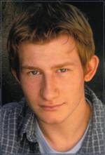 The photo image of Adam Wylie. Down load movies of the actor Adam Wylie. Enjoy the super quality of films where Adam Wylie starred in.