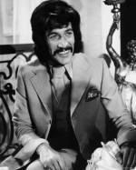 The photo image of Peter Wyngarde. Down load movies of the actor Peter Wyngarde. Enjoy the super quality of films where Peter Wyngarde starred in.