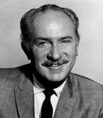 The photo image of Keenan Wynn. Down load movies of the actor Keenan Wynn. Enjoy the super quality of films where Keenan Wynn starred in.