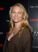 The photo image of Sarah Wynter. Down load movies of the actor Sarah Wynter. Enjoy the super quality of films where Sarah Wynter starred in.
